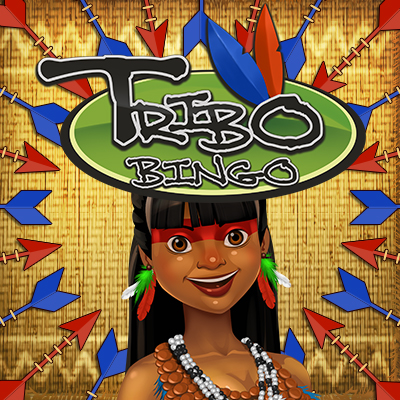 Tribo Bingo