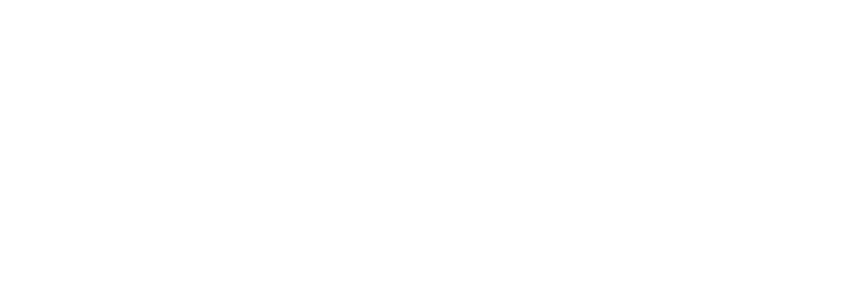 Online.casino - Seal of Approval