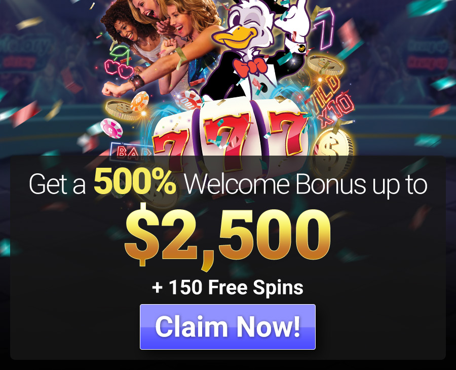 Casino online 500 стратегии букмекер