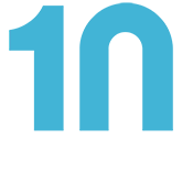 10 Casinos