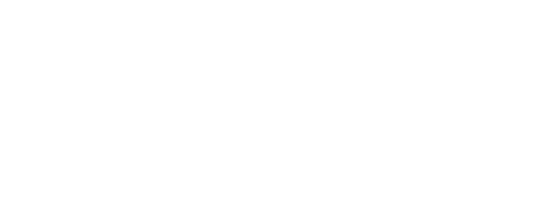 Casino Analyzer