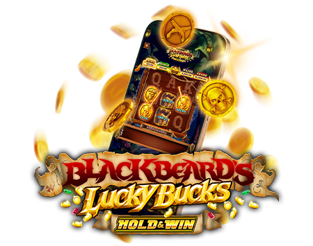 DuckyLuck