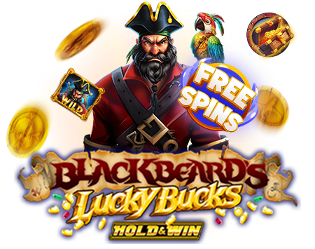 DuckyLuck