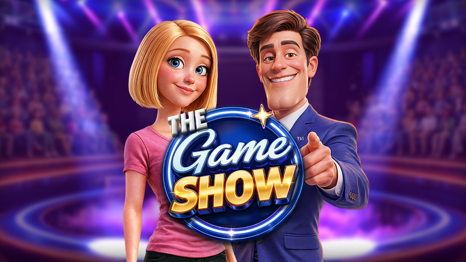The Game Show