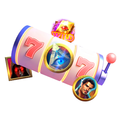 DuckyLuck