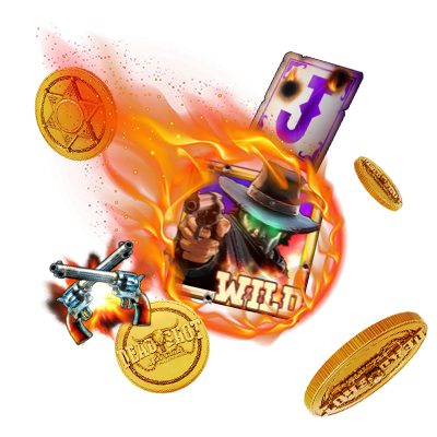 DuckyLuck