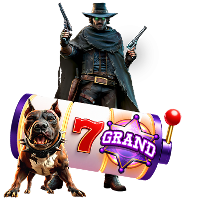 DuckyLuck