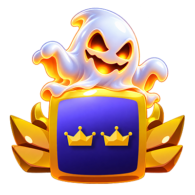 DuckyLuck