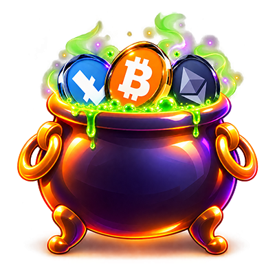 DuckyLuck