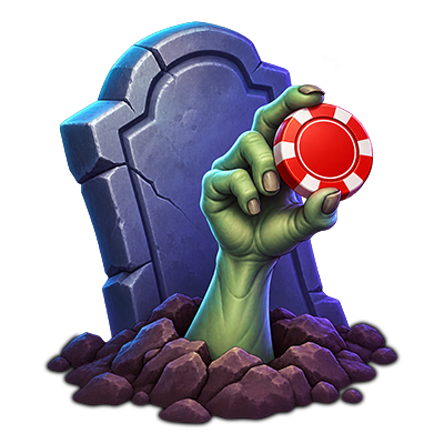DuckyLuck