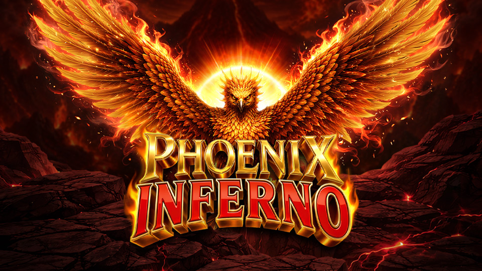 Phoenix Inferno