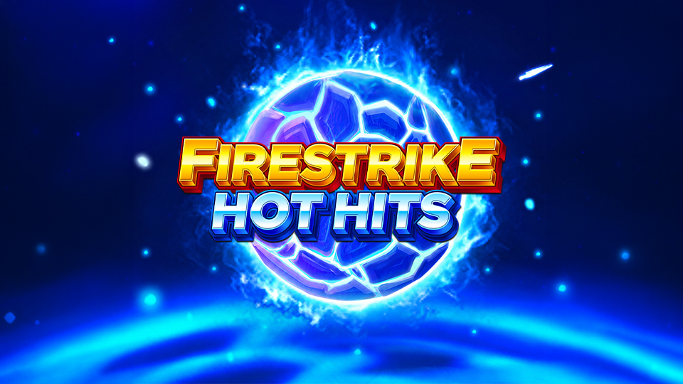 Firestrike Hot Hits