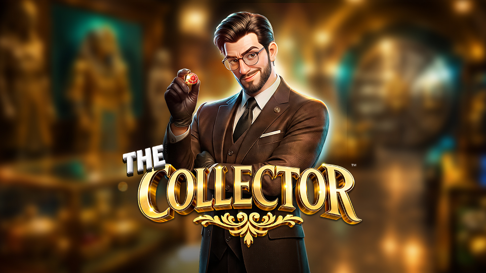 The Collector