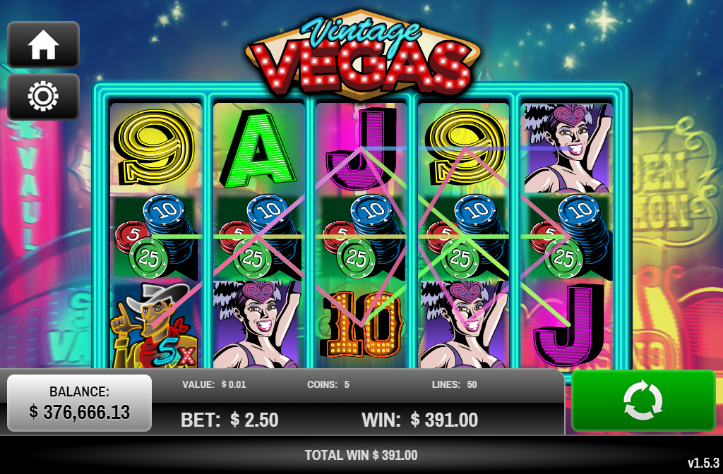 mad money casino игровые автоматы