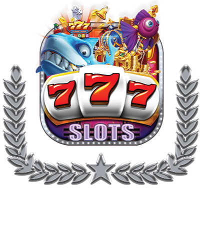 500+ EXCITING GAMES