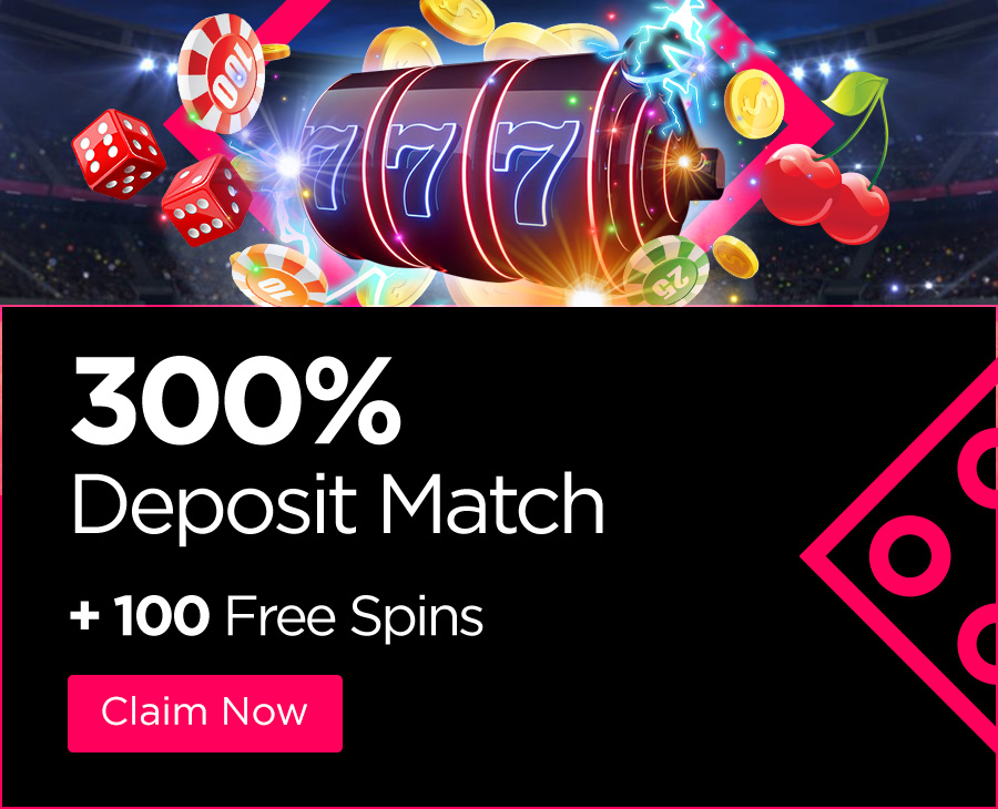 What Are The 5 Main Benefits Of best online slots uk