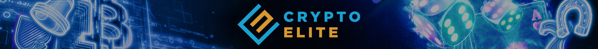 Crypto Elite