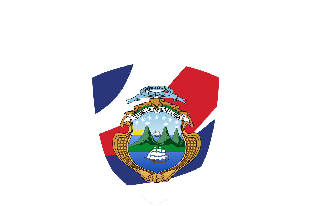 Costa Rica Gaming Authority
