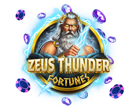 SlotsandCasino