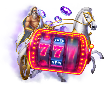 SlotsandCasino