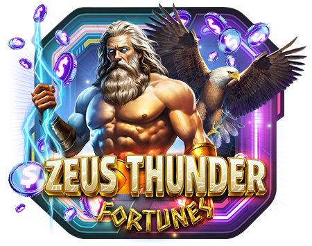 SlotsandCasino