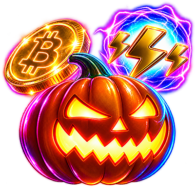 SlotsandCasino