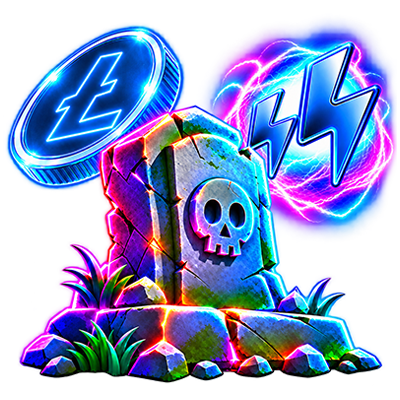 SlotsandCasino