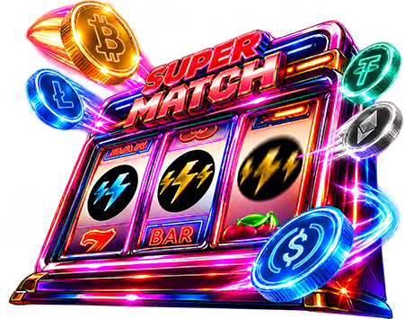 SlotsandCasino