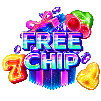 SlotsandCasino
