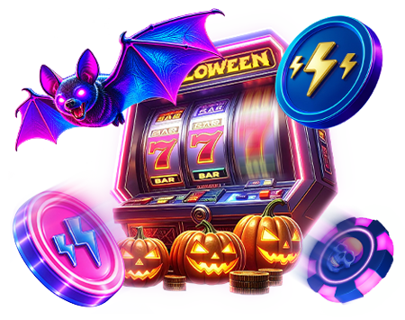 SlotsandCasino