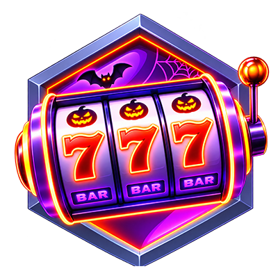 SlotsandCasino