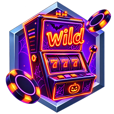 SlotsandCasino