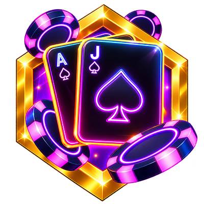 SlotsandCasino
