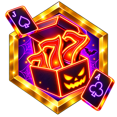 SlotsandCasino