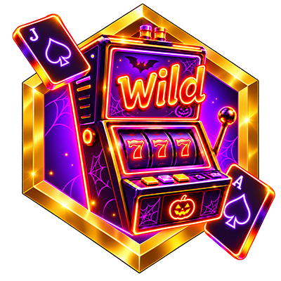 SlotsandCasino