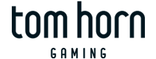 Golden Lady Casino Tom Horn Gaming 