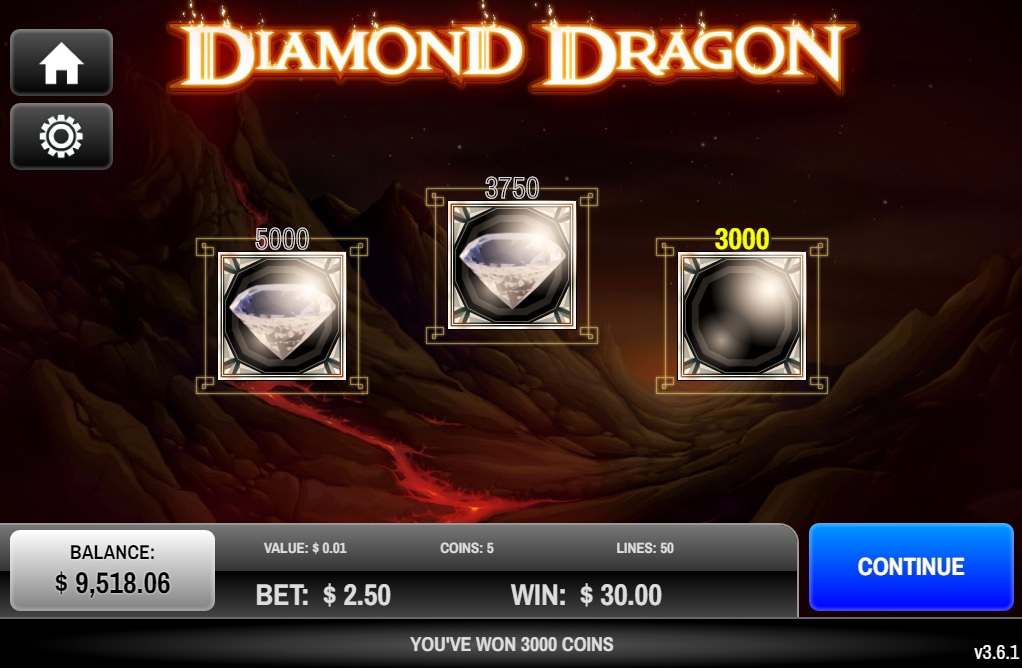  casino slot games no download Golden Dragon Free Online Slots 