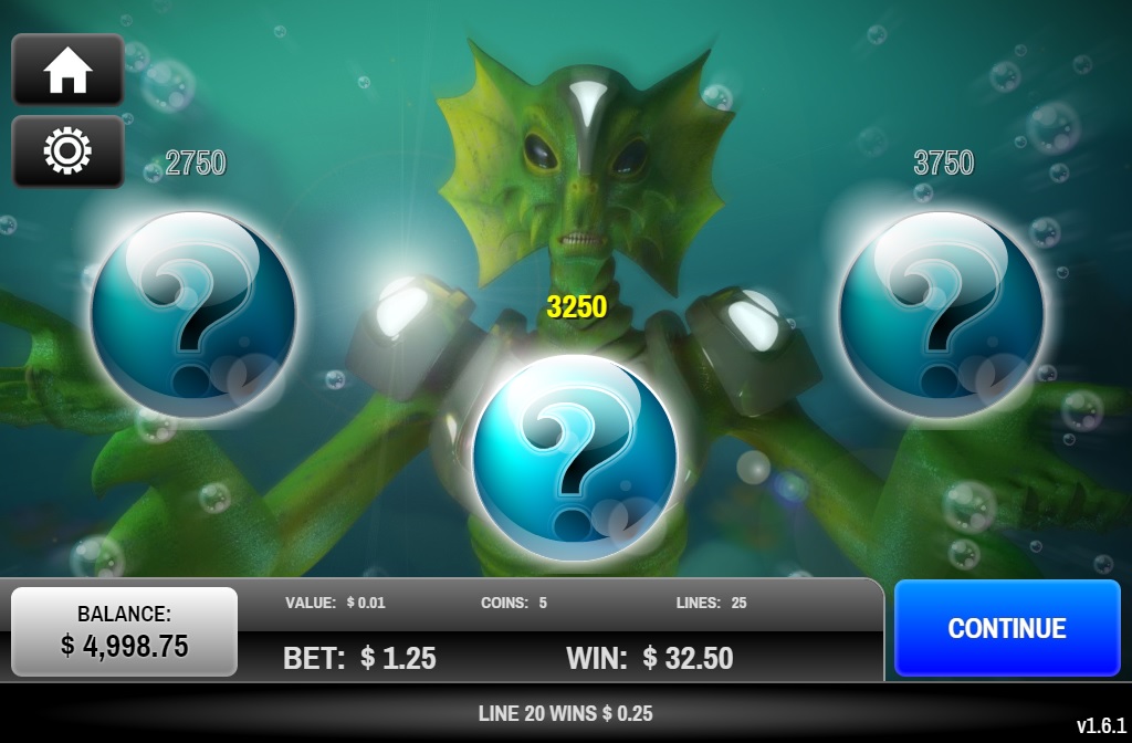 Play casino roulette online free