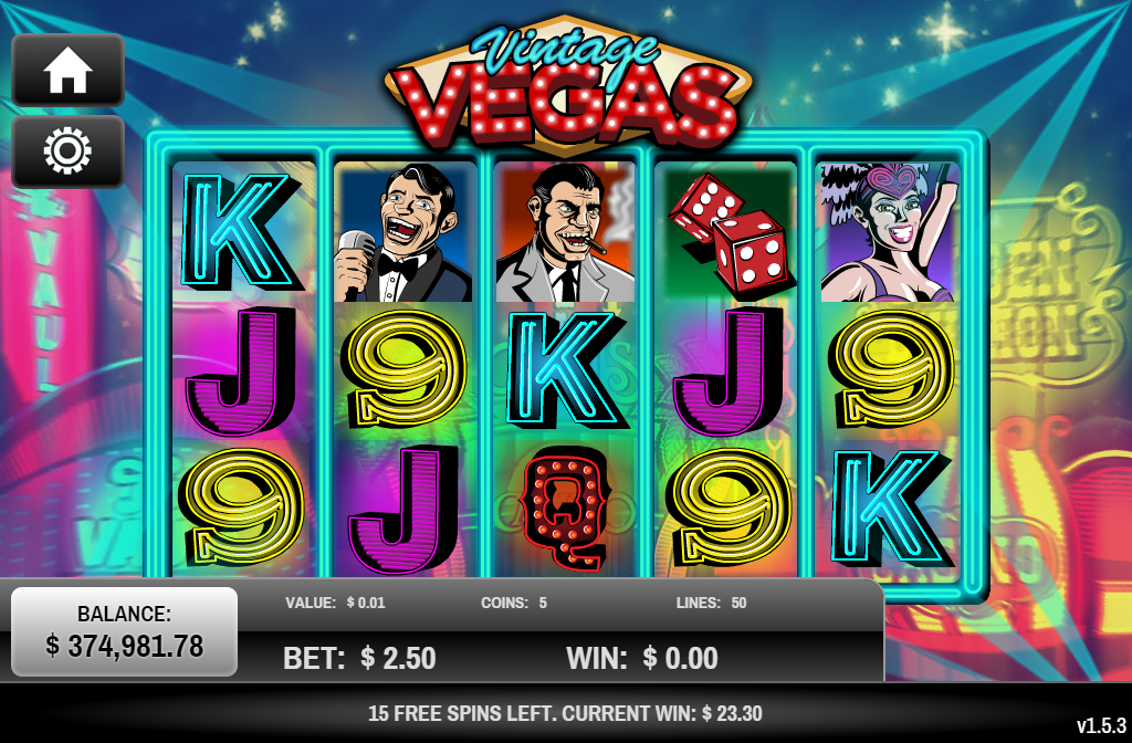 Juegos casino gratis online sin descargar