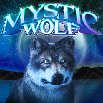Mythic Wolf Play